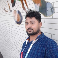 Shubham Singh