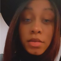 Treanna Johnson