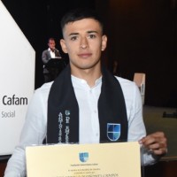 Diego Quinones