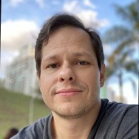 Michel Favacho