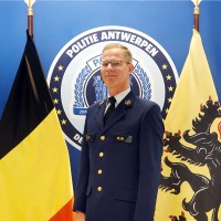 Tomas Welslau