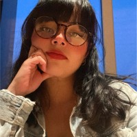 Julie Méndez