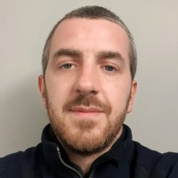 Sean Murphy