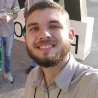 Igor Ferraz