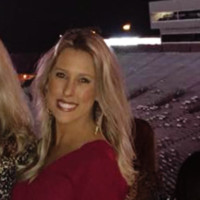 Dana Jane Walker
