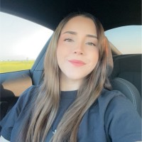 Anissa Ornelas