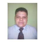 Carlos Alberto Echeverria Marroquin