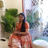 karthigai Selvi