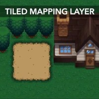 Lotus2D Game Engine Lotus2D Game Engine