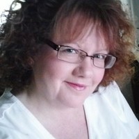 Debra Fritz  ( Shinkle )