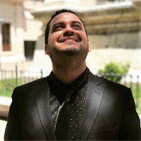 Matias Leiva