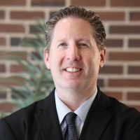 Todd Wabeke