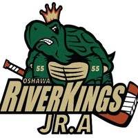 Oshawa Riverkings Jr.A Hockey Club