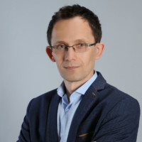Artur Białogłowski