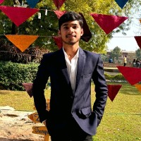 Gaurav Singhal