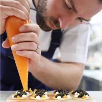 Marc Lomas