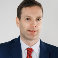 Jon Chinn