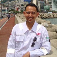 Luqman Karim