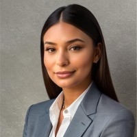 Aleyna Altun