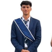 Máximo Miño Morales