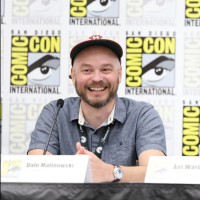 Dale Malinowski