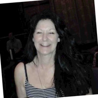 Janice Lyons