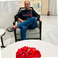 Manish Mittal