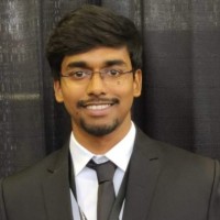 Omkar Shinde