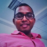 jeewantha sanuka
