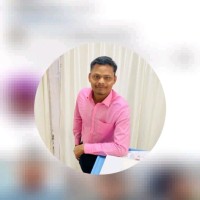 Vijay Pandhare