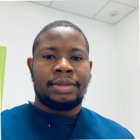 Ebuka Anyasor