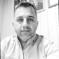Mithat Bakirtaş