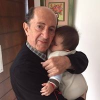 Oswaldo Jacome
