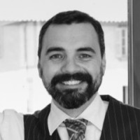 Paul-Roger Gontard