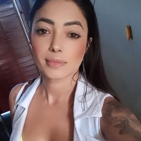 Juliana Mourato