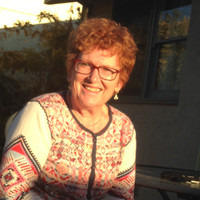 Heather Ogilvie