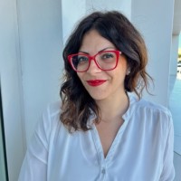 Francesca Deiana