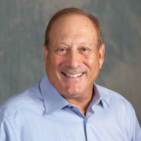 Gus Rubbo