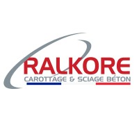 Ralkore France