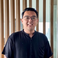 Arif Rahman Ibrahim