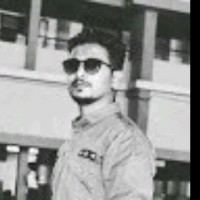 Uday Kumar Yenkarla