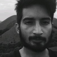 Nishant Sharma