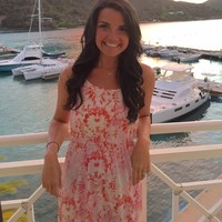 Melissa Moser