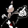 Black Sonic