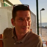 Giuseppe Riggio