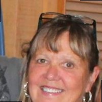Kim McAllister