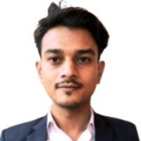 Shashank Modi