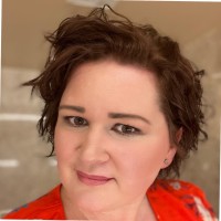 Karen Crow