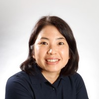 Mihoko Sato