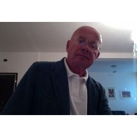 Franco Veroli